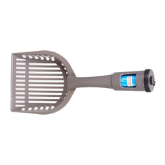 V10H2586BE67BA2888C4C4B1A68B01C1B624R7126525P2