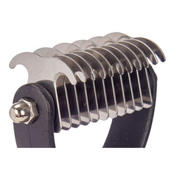 V10H9FBF952A151A71C211E9CA6513DC8576R7129230P5