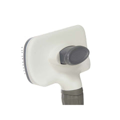 V9H19CDC726932E9F8F6E64430A75E2CCE6R7132459P5