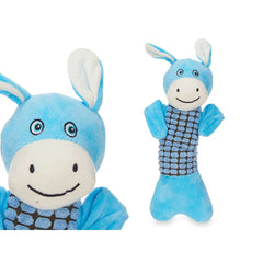 V9HC39FA73E49B459BBCF602BC1979484C8R7130244P3