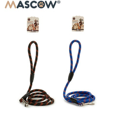 V3HC344138050B6BA2B81AB687045DCACF0R7556849P4