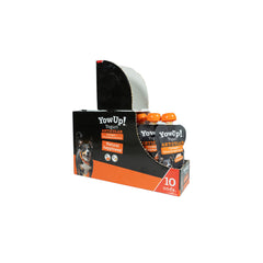 V6H4CDE63647886DEC4E6E02B99D5D2939BR5398664P3