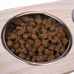 V3H48F65AA53F356A281E51E2A7408DF943R6588608P3