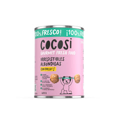 V4HF5B73B2B8076E3CBAEF1C188ACA1FB00R6585077P1