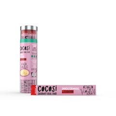 V2H11AAAA80A421AA95542F6F0F6EDA8E8AR7538682P2