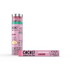 V3HEBBF421DF355856E3BC2A87FC8C9E171R7538686P2