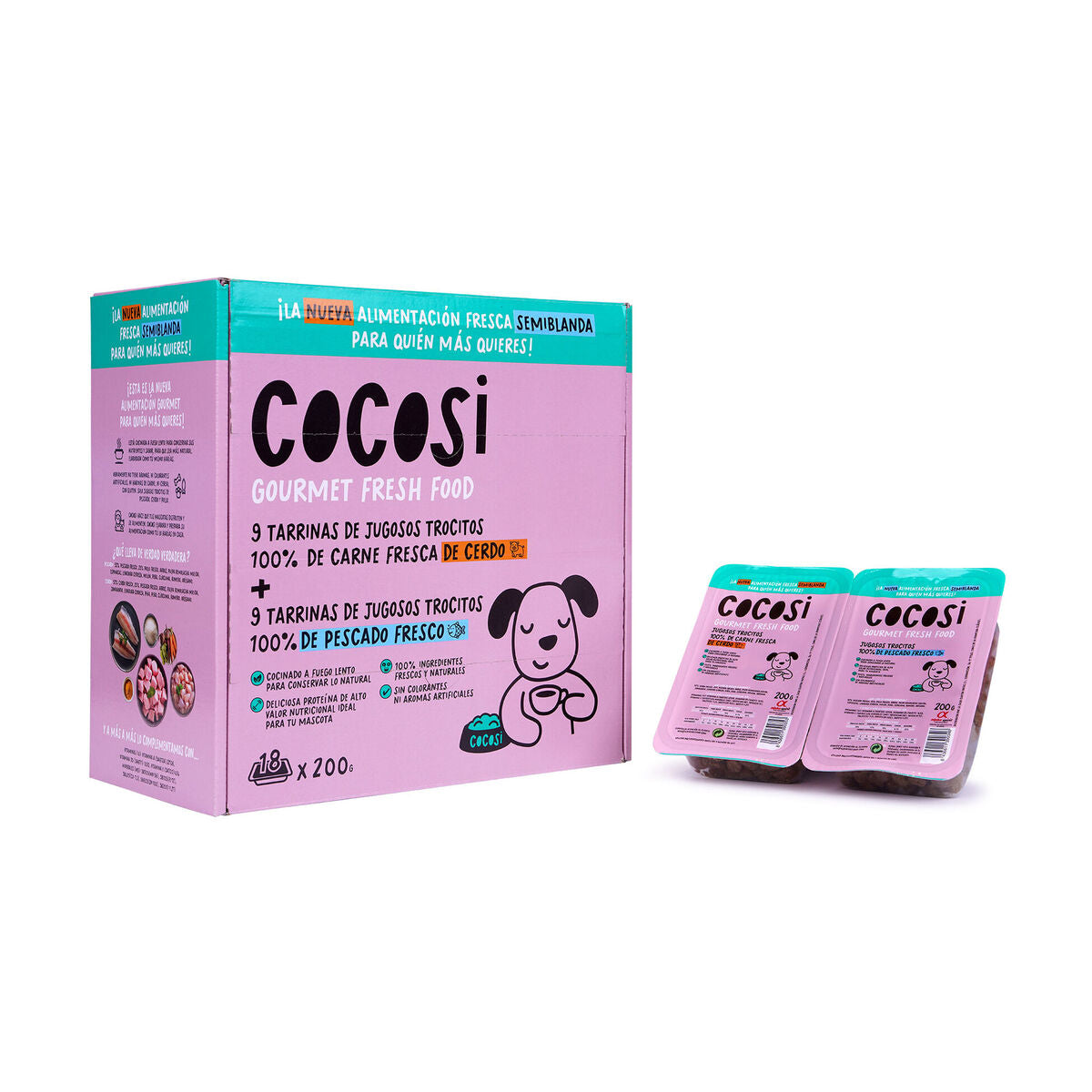 V2HF546079AD98766A7F92FBB42A44EFAD2R7722828P1