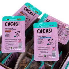 V2H82CD0020A6F146C003FB839045CDF861R7722848P6