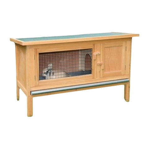 V4H1DD95D46EC960E9ACA0FBE7CCD751AC6R7025393P1