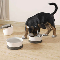 V3H142F47105C29FC5C14B360A82B3FD791R5746440P7