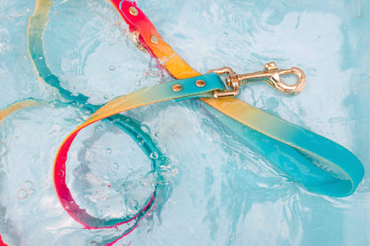 Pippa dog leash — additional photo 3
