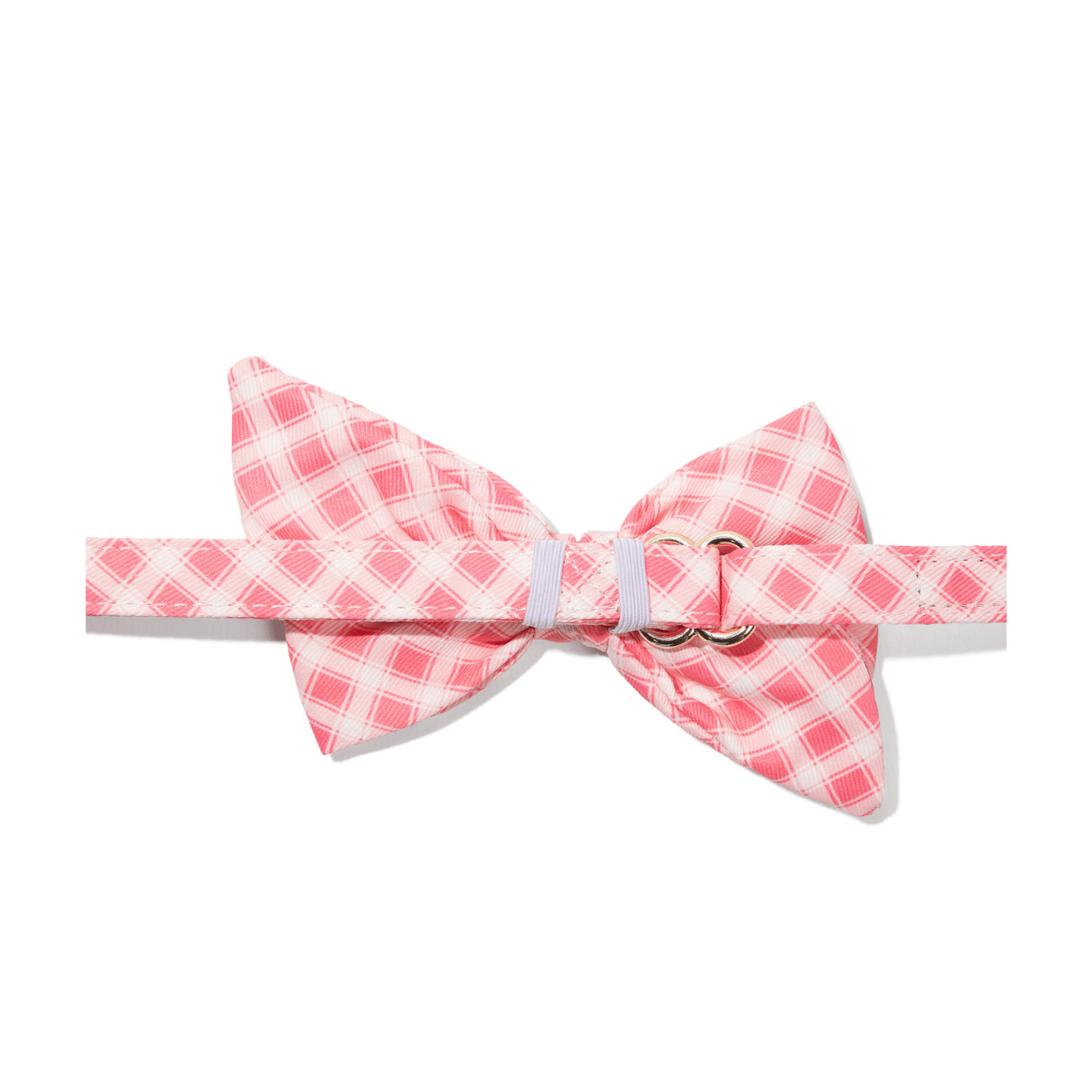 Sutton dog babe bow — additional photo 2