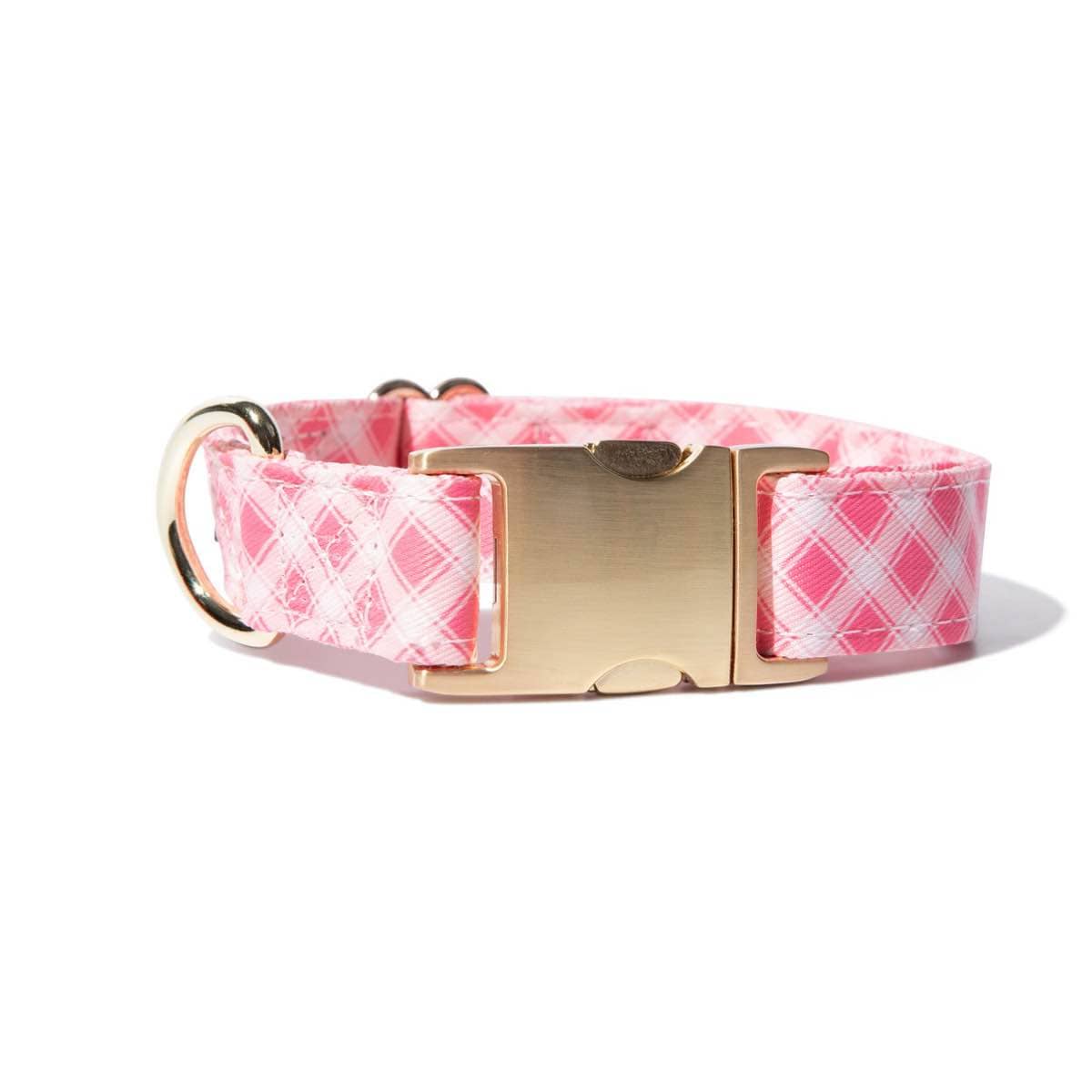 Sutton dog collar — additional photo 2
