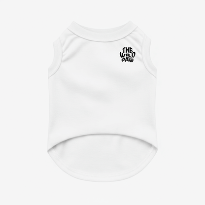 Ridge Runner Tank