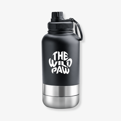 WildSip 3-in-1 Hydro Flask