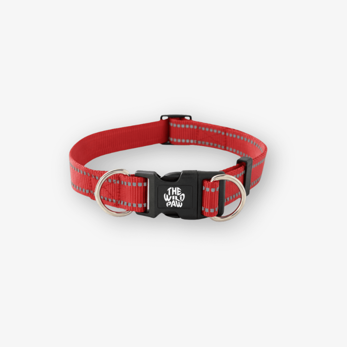 Surge Collar