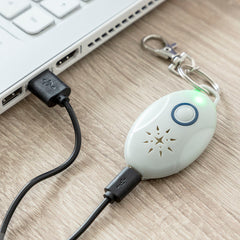 V13H7ACA4B0921A62A984F9B63C50A6484ECR5434236P6