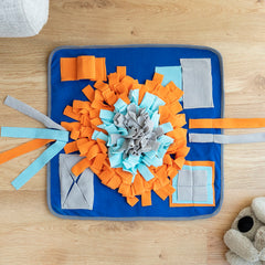 V14H390724BCAF14A7F7FB2DD28EF135FD0FR5257724P2