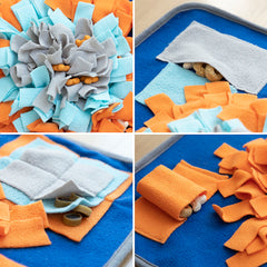 V12H4C38376C2AA5807C204D29B0B2051D4ER5257737P6