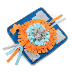 V12H05F0D4D0432CFEFB2428CE86FBB4BEF2R5257748P10