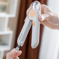 V12H04E63419E7A40663B0663E9524267472R5278301P5