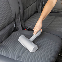 V13HA150D5E1AE0DB01509A3FC11F6030B1AR5278723P7