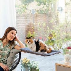 V6H56CE32720B86B7835D165907AD372F98R7701057P3