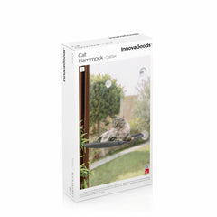 V6HEF30B8BCBE6AD2F979B2DD82F511BAE2R7701073P9