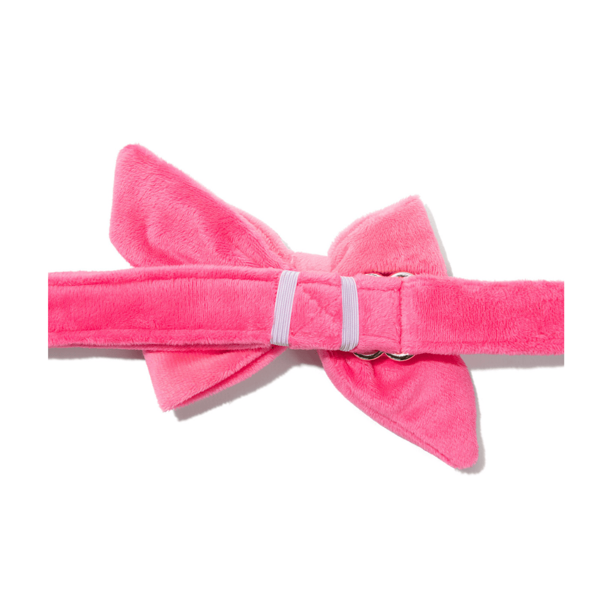 Valentina dog babe bow — additional photo 2