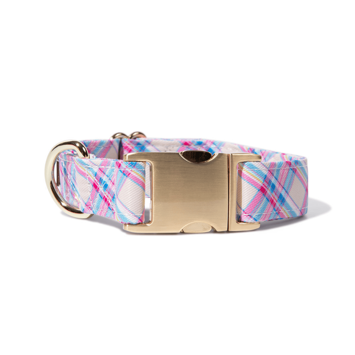 Whitley dog collar — additional photo 2