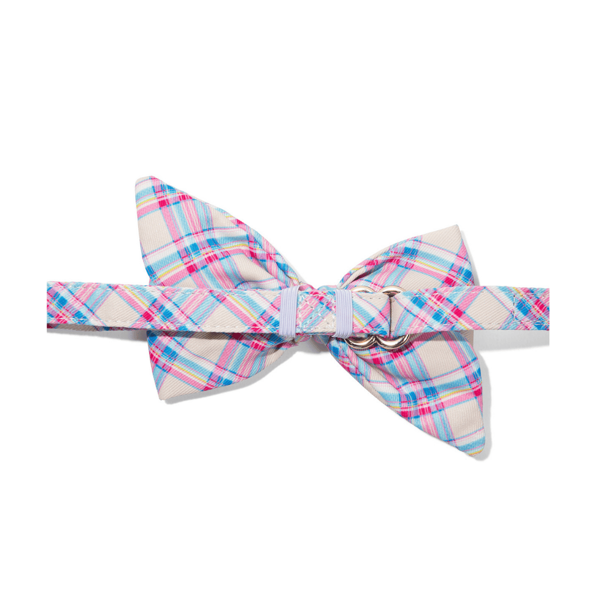Whitley dog babe bow — additional photo 2