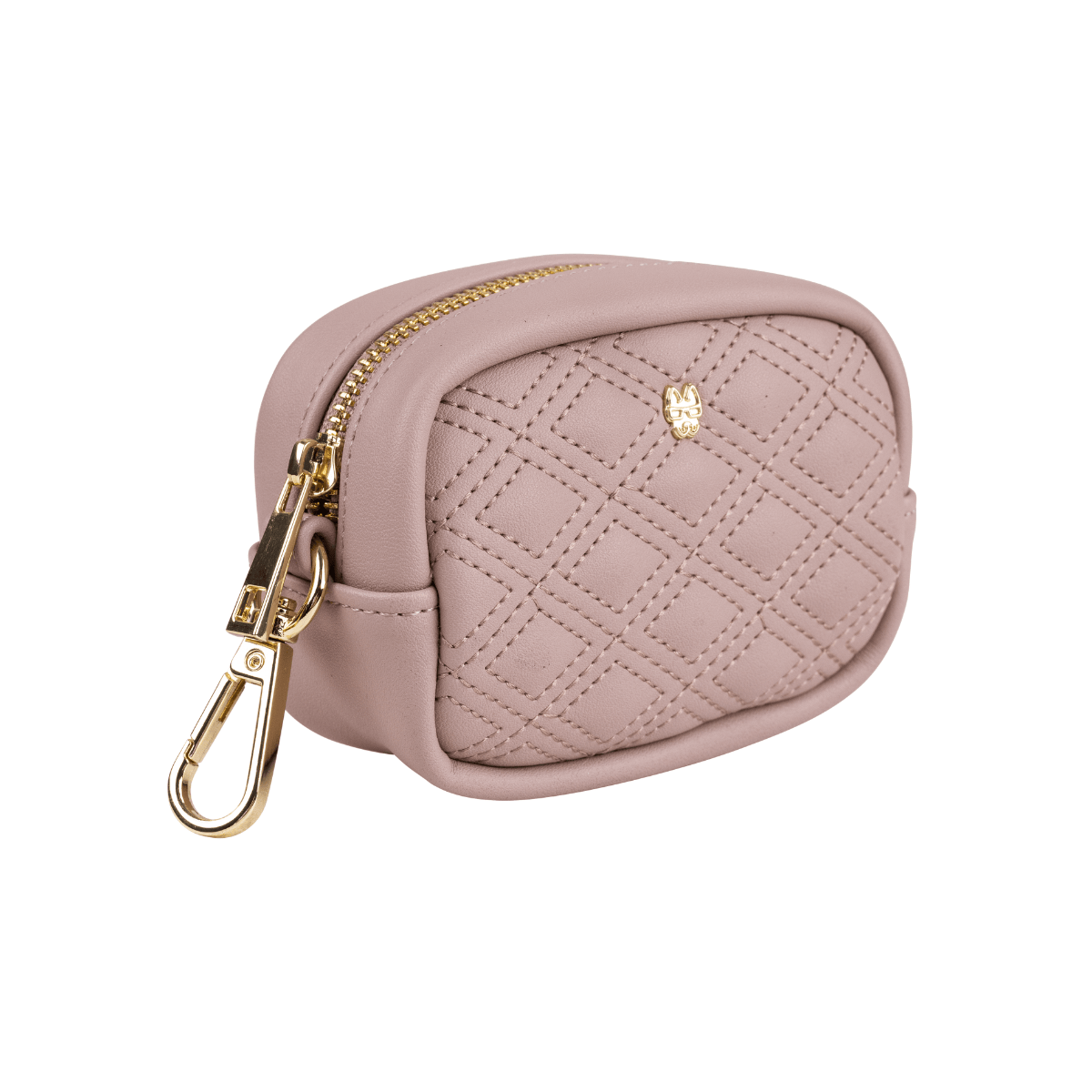 Willow treat pouch and poop bag holder — additional photo 2