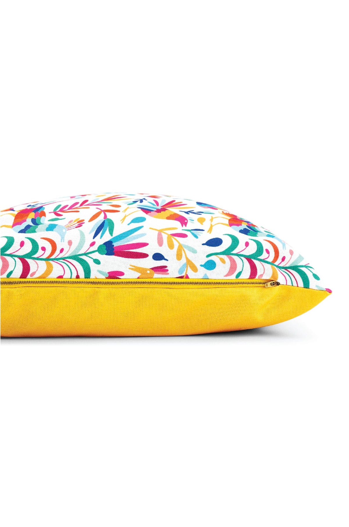 Yesenia dog bed — additional photo 3