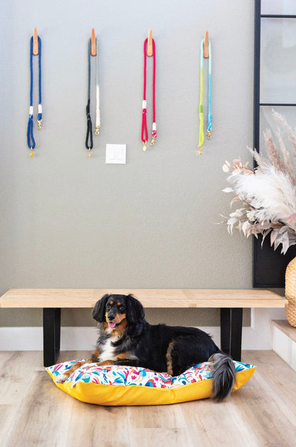 Yesenia dog bed — additional photo 4