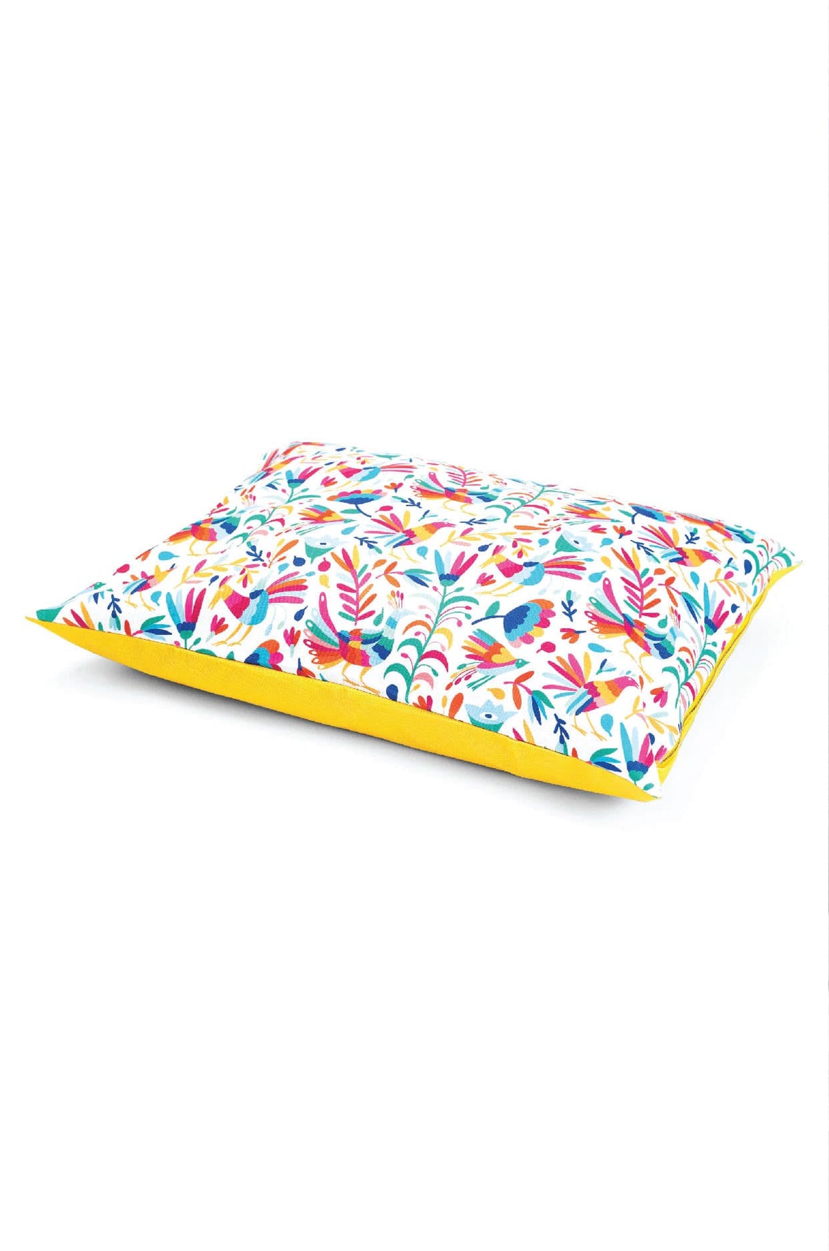 Yesenia dog bed — additional photo 2