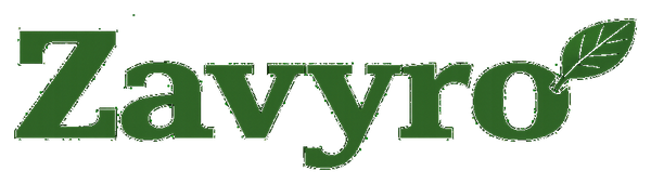 ZAVYRO