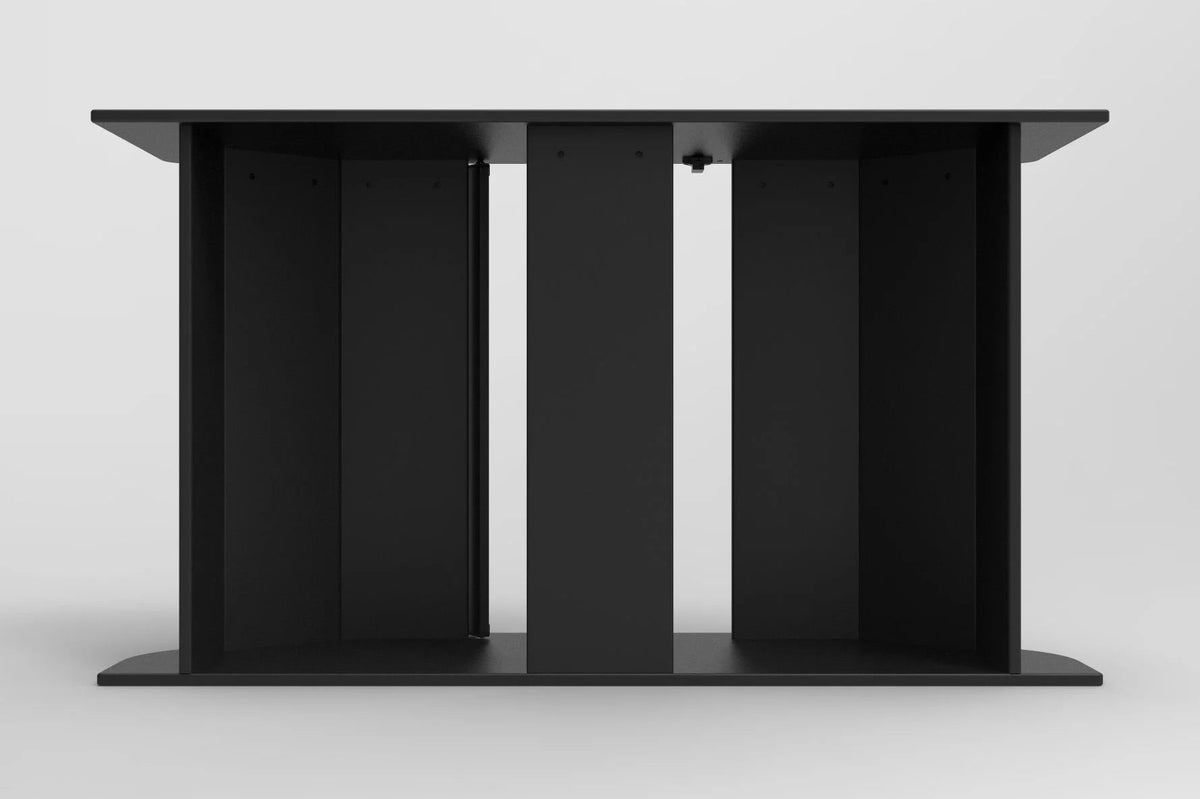 Wood Aquarium Stand for 38 or 55 Gallon Tanks