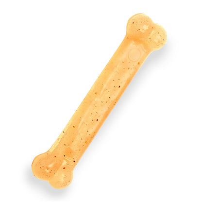 Flexichew Dental Bone, Giant, Chicken Flavor