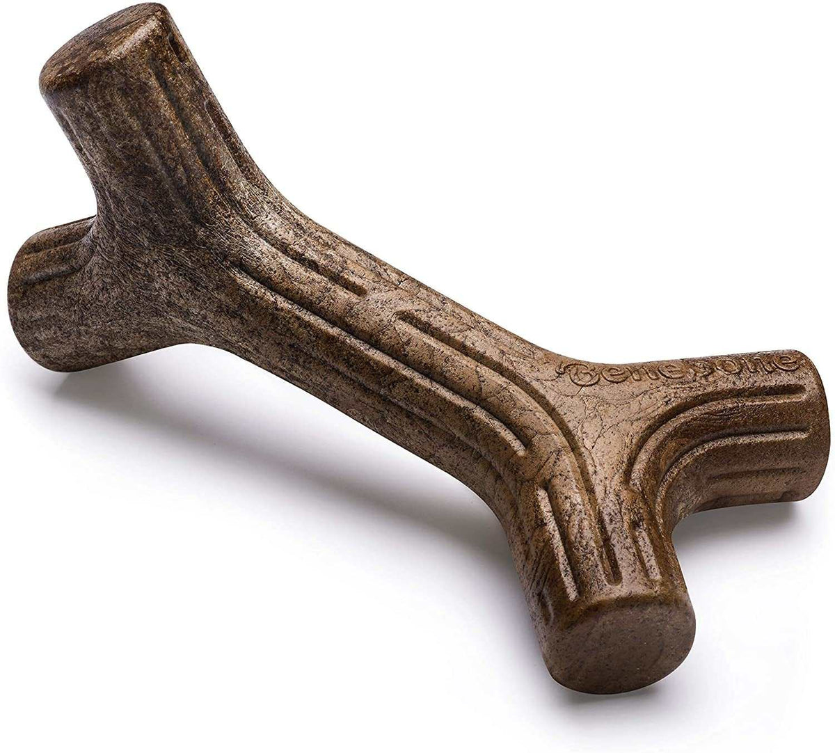 Maplewood Chew Toy for Aggressive Chewers