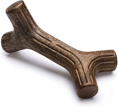 Maplewood Chew Toy for Aggressive Chewers