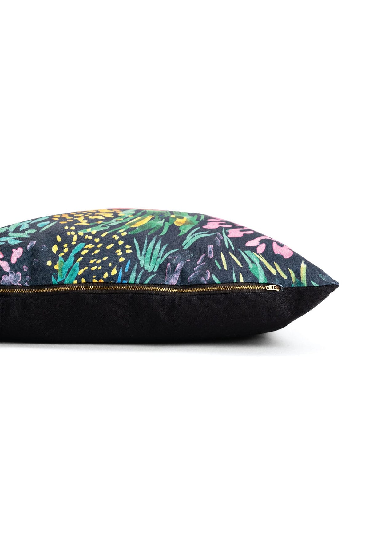 Bella dog bed — additional photo 6