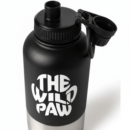 WildSip 3-in-1 Hydro Flask