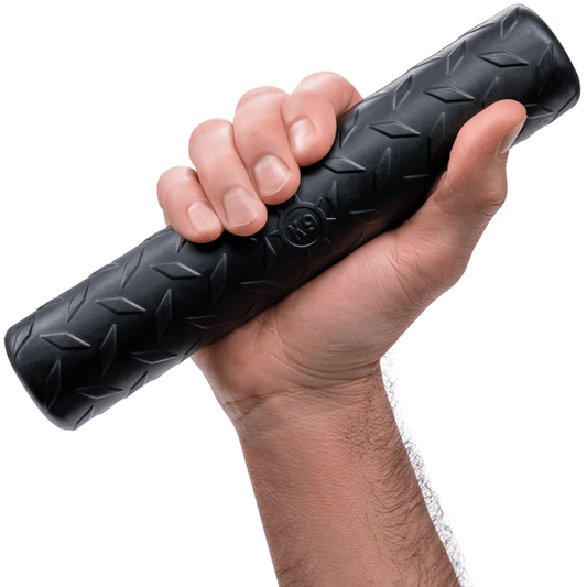 Natural Rubber Chew Stick for Medium and Large Dogs