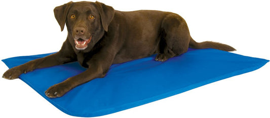 K&H Cool Bed III for Dogs
