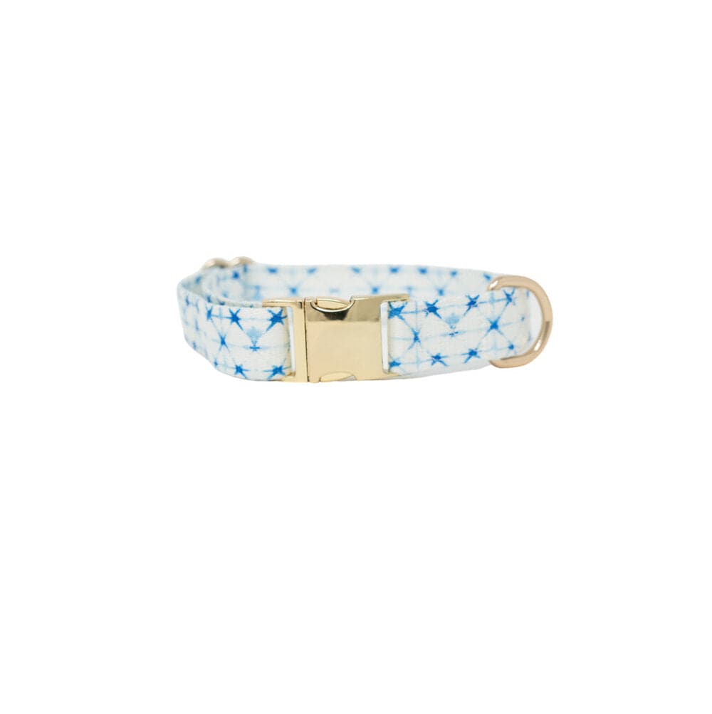 Drew dog collar — additional photo 2