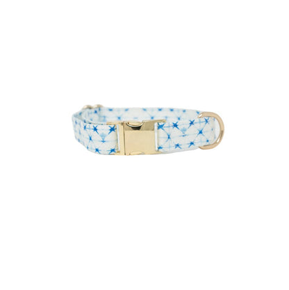 Drew dog collar — additional photo 2
