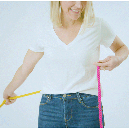 Pixie hands-free dog leash — additional photo 13