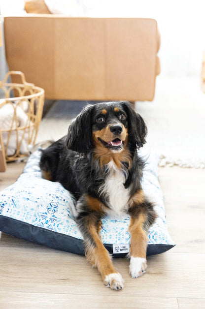 Koa dog bed — additional photo 3
