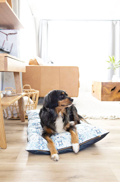 Koa dog bed — additional photo 5