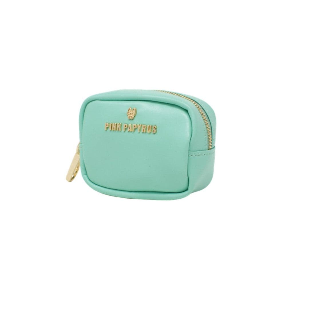 Leilani treat pouch and poop bag holder — additional photo 2
